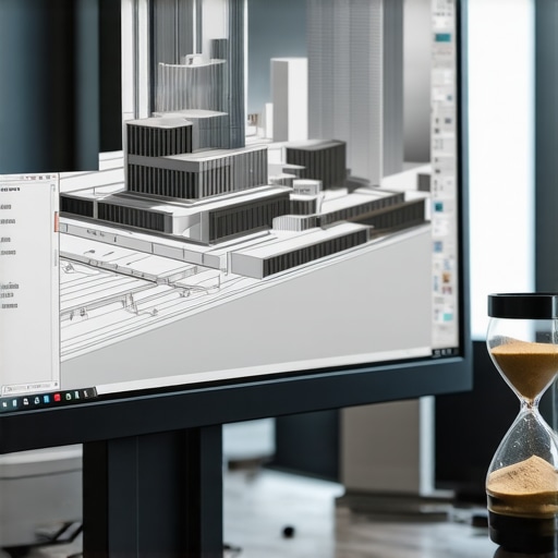 Why your 4K render takes 5 hours and how to cut it in half