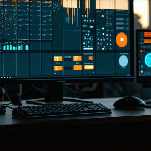 Why your Photoshop layers are slowing down your workflow