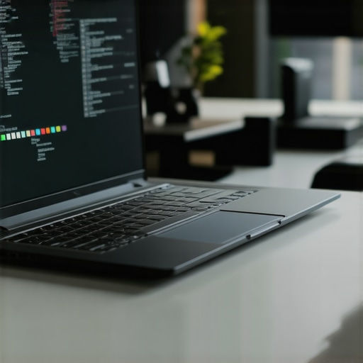 Why your creative apps keep crashing on your new laptop