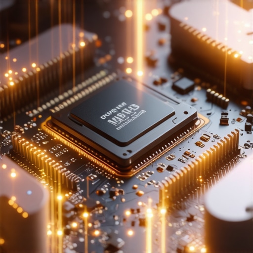 Why your export speeds are bottlenecked by your SSD, not your CPU