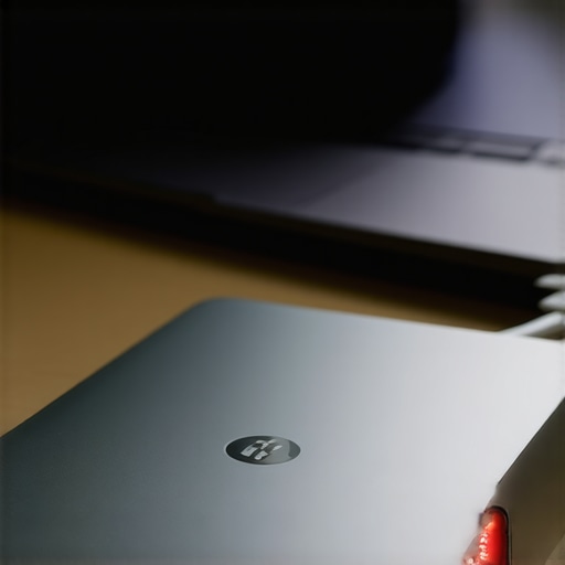 Why your external hard drive keeps disconnecting during exports