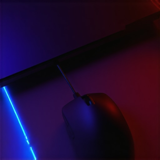 Why your laptop keeps dropping the Bluetooth connection to your mouse