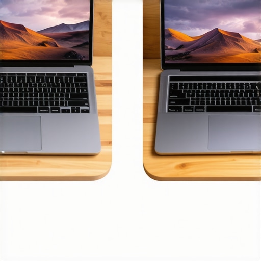 Why your laptop screen colors look washed out in print