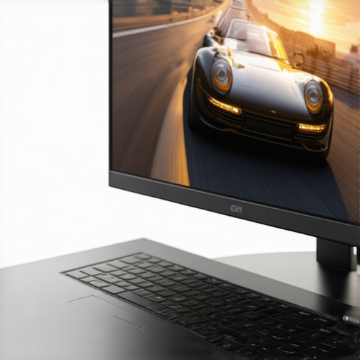 Why your laptop's HDMI port won't support 4K at 60Hz