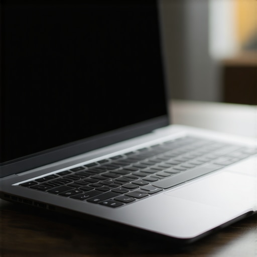 Why your streaming laptop gets loud and how to hush it