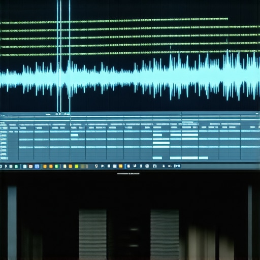 Why your stream's audio and video are out of sync