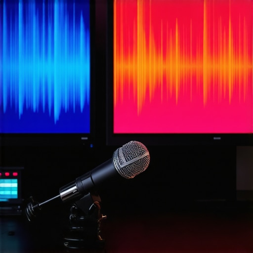Why your stream's audio is out of sync and how to fix it