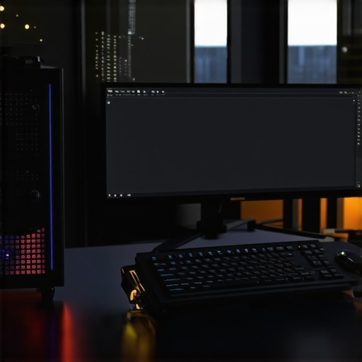 Why your timeline lags even with a dedicated GPU